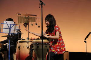 kawamurarurikotyaritexi 098.jpg